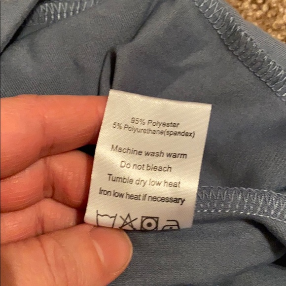 Tank - Picture 3 of 4